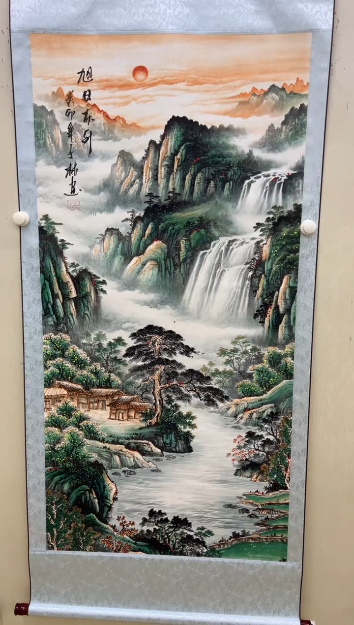  艺术文化精选 艺术文化精选