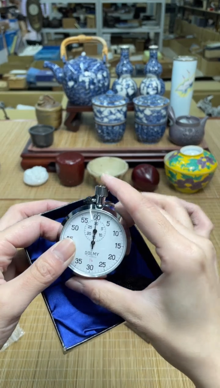 83号秒表子直播专用链接