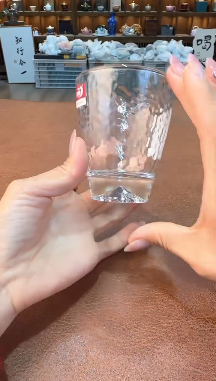 @@@@@@@@@@@Xsblgdbcw