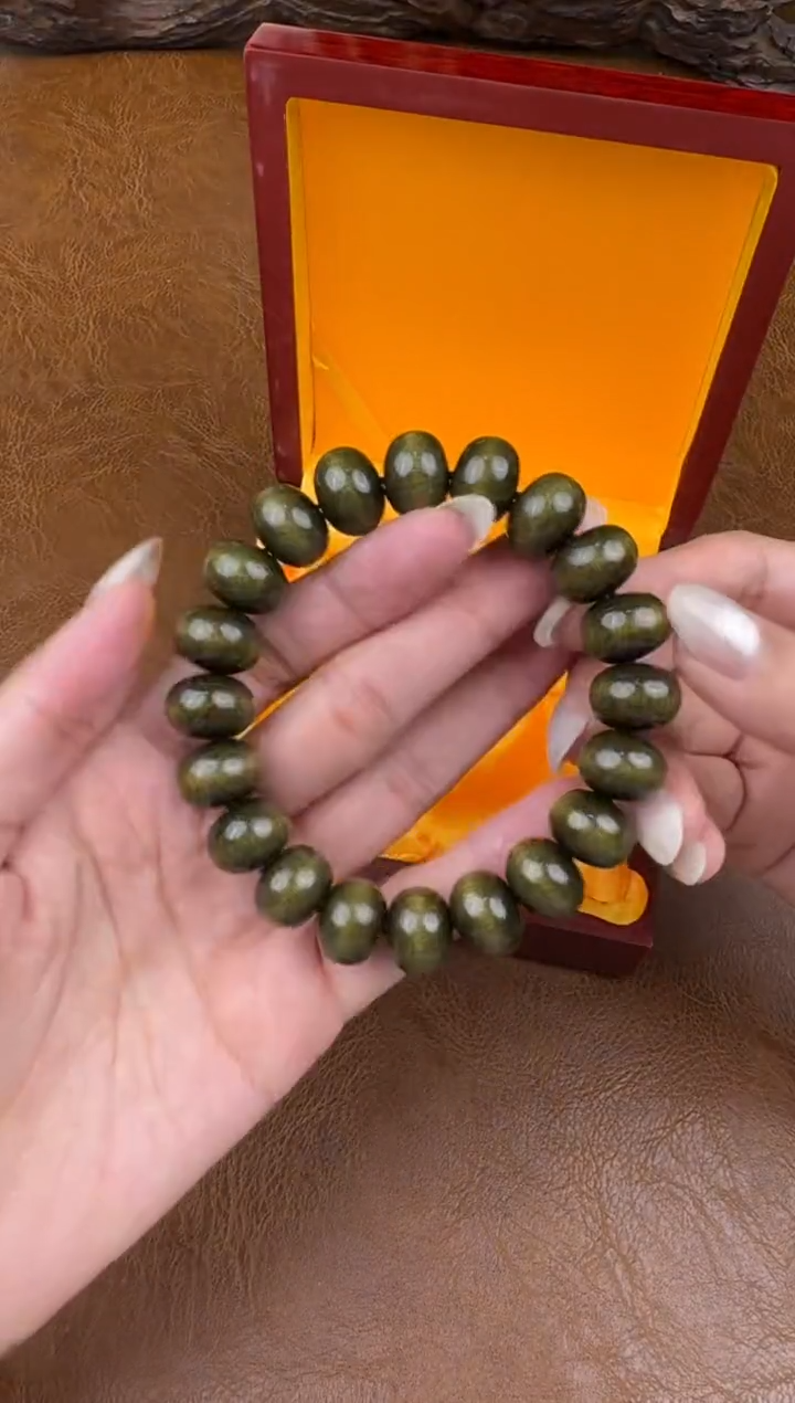 墨韵阁文玩金丝楠链接-@@SP213