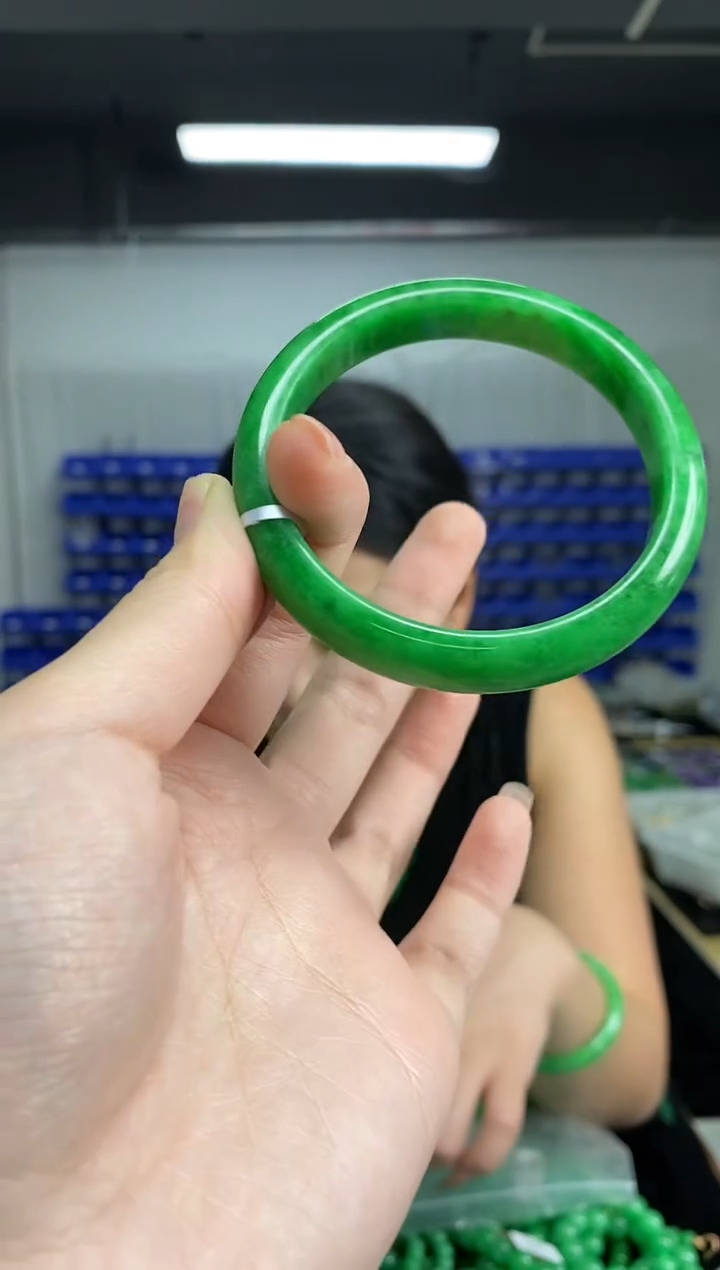 闪购链接   多样性发其一颜色微差58/59