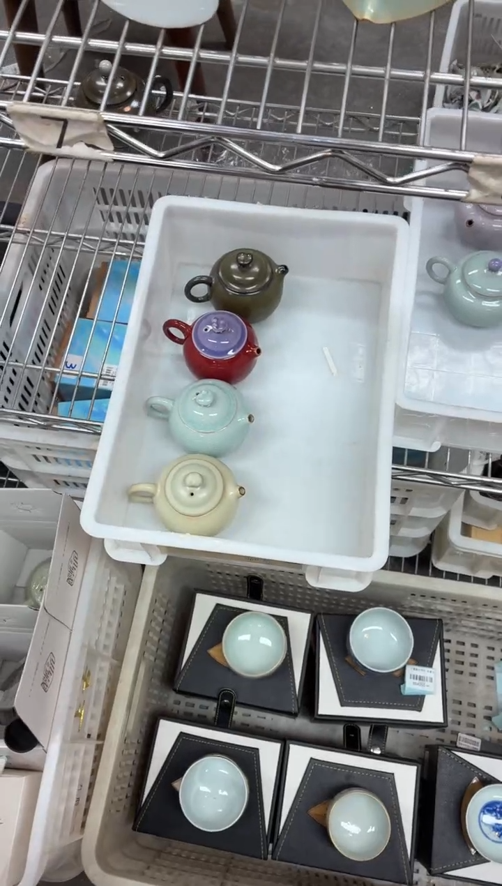 闪购商品闪购商品@@