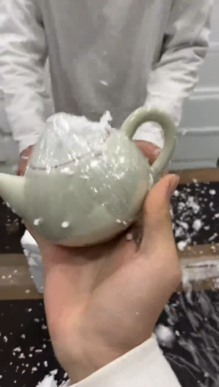 【闪购商品】其他@@@@@@@@@@@@@