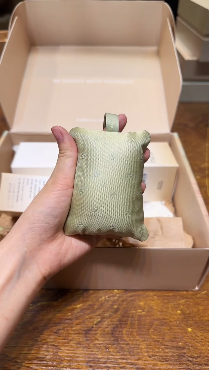 小狐狸严选日瓷器小狐狸精选日瓷器