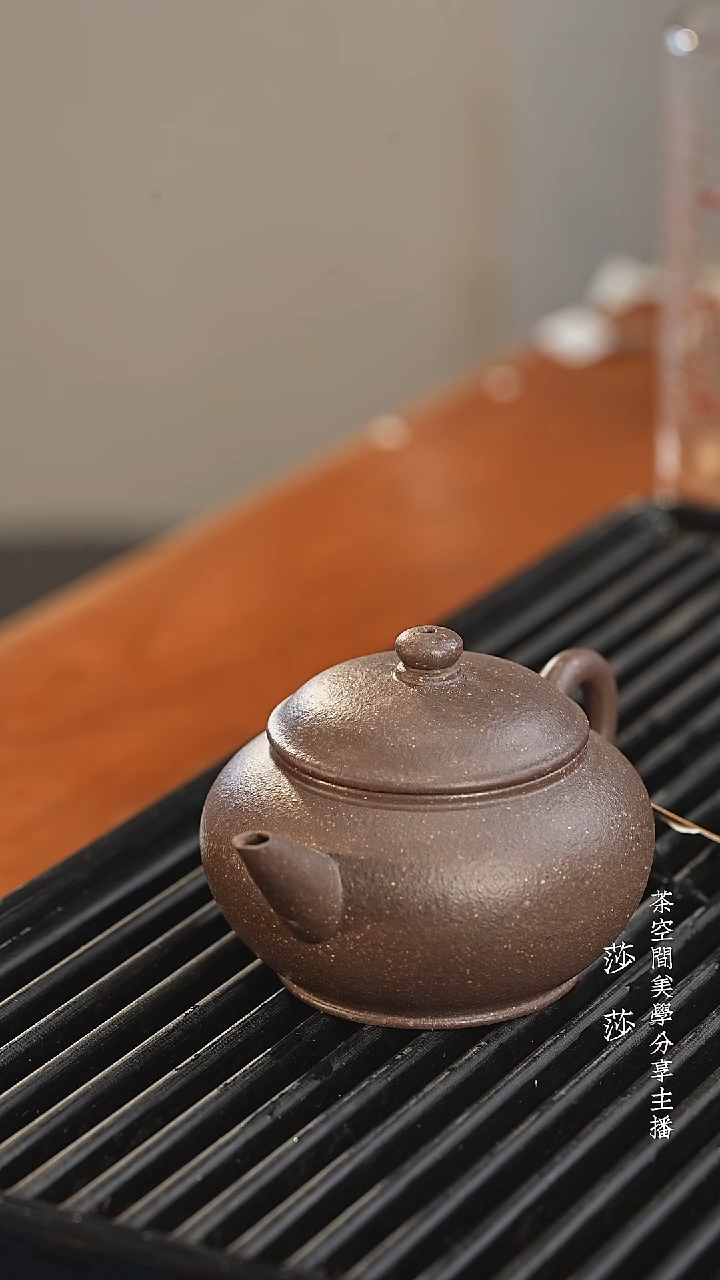 【闪购商品】天青小水平天青小水平