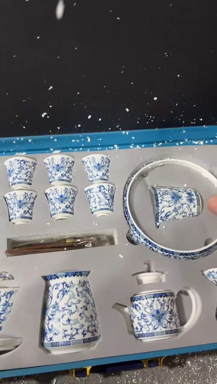 【闪购商品】其他其他其他其他其他