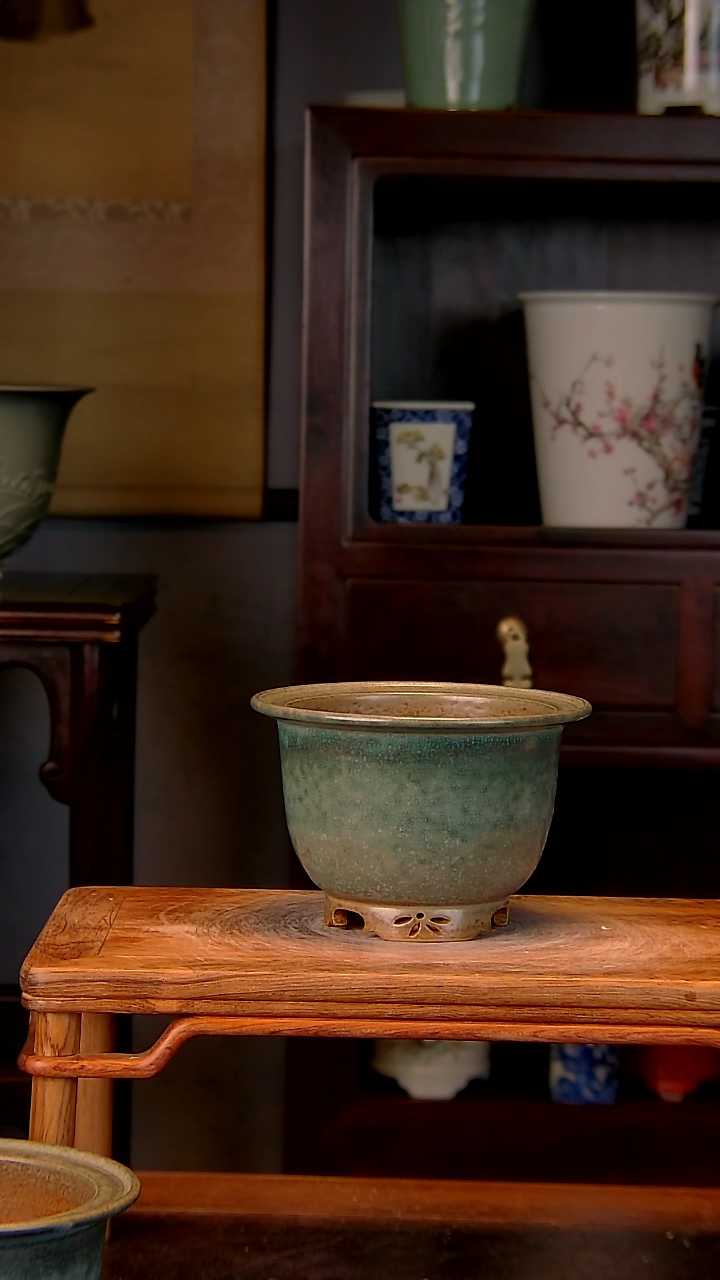 【闪购商品】红陶1