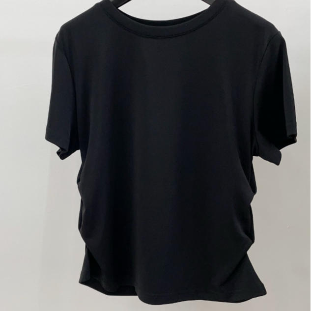 【RGZY-0514短袖集合链接】款式以直播间为主