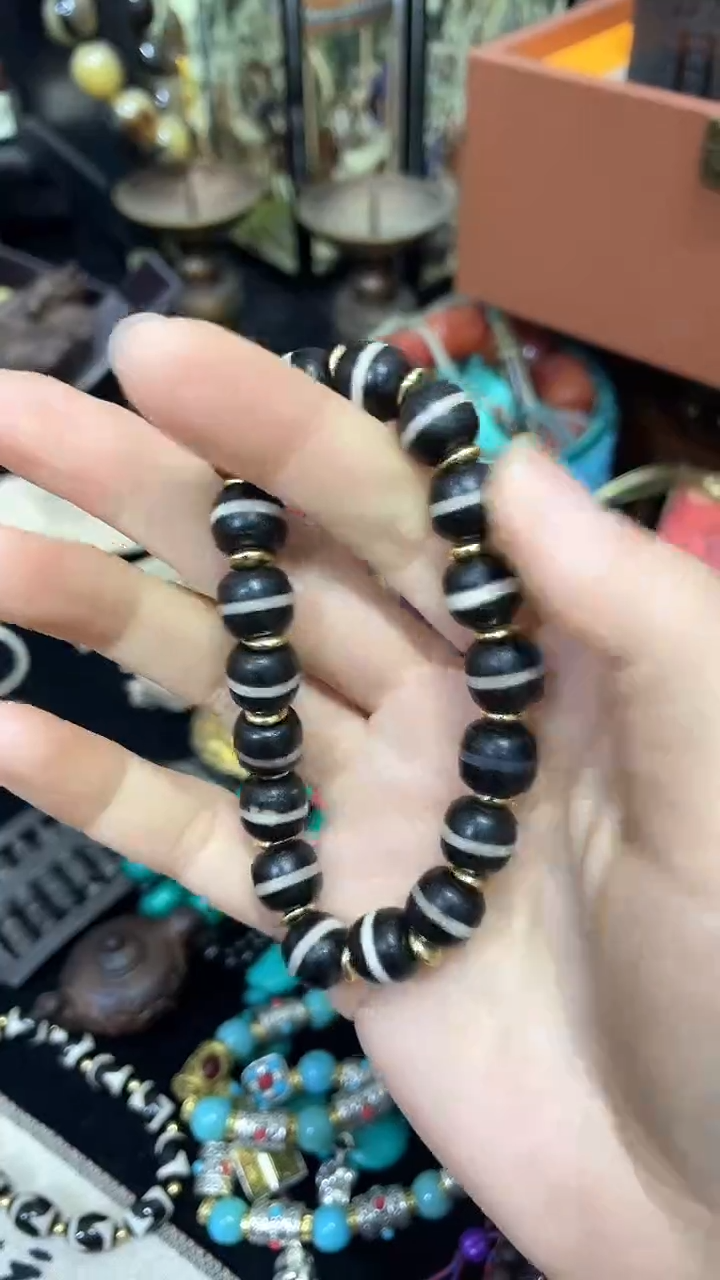 【闪购商品】摆件主播推荐如图所示