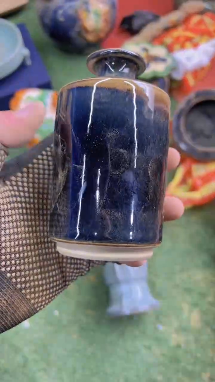 【闪购商品】罐物件物件物件物件