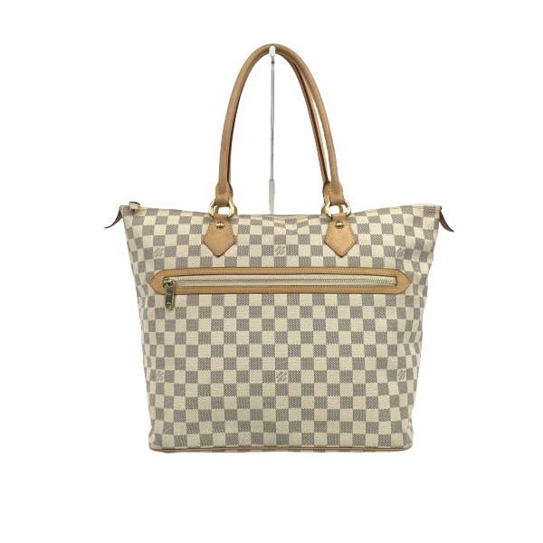 95新/路易威登/市场价13000/包包/250214XZ0029