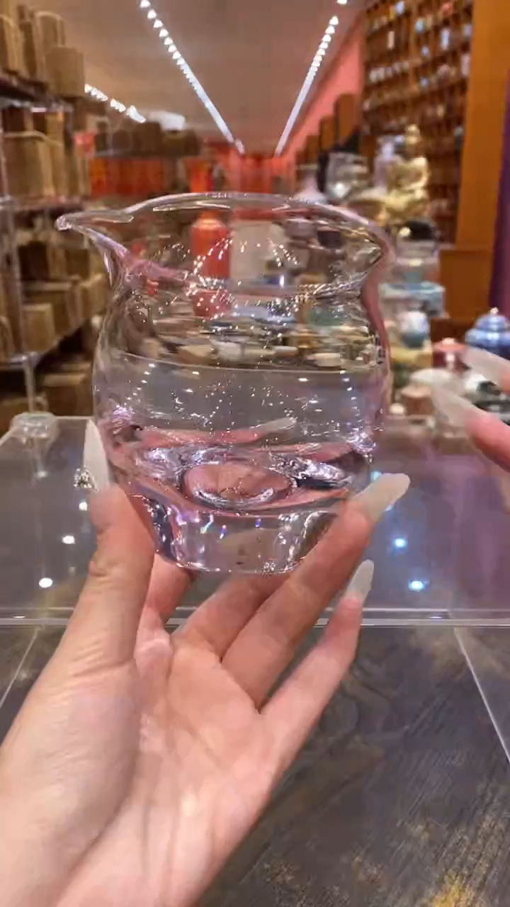 【闪购商品】@@@@@@@@@@@@@@@