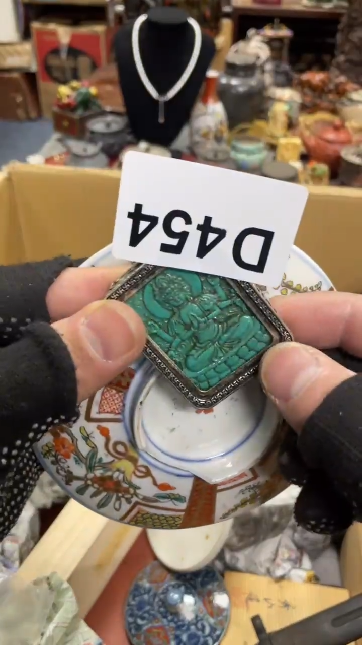 【闪购商品】杯瓷瓷瓷瓷瓷瓷瓷瓷瓷
