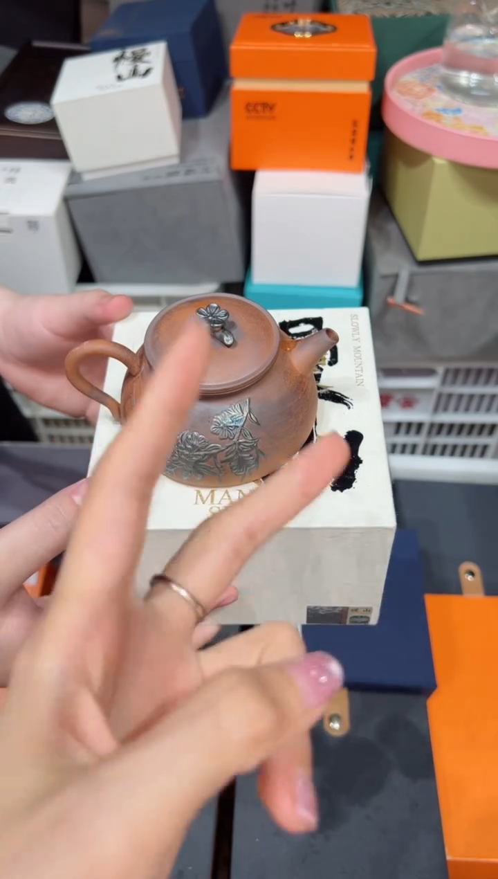 【闪购商品】@@@@@@@@@@@GH2163