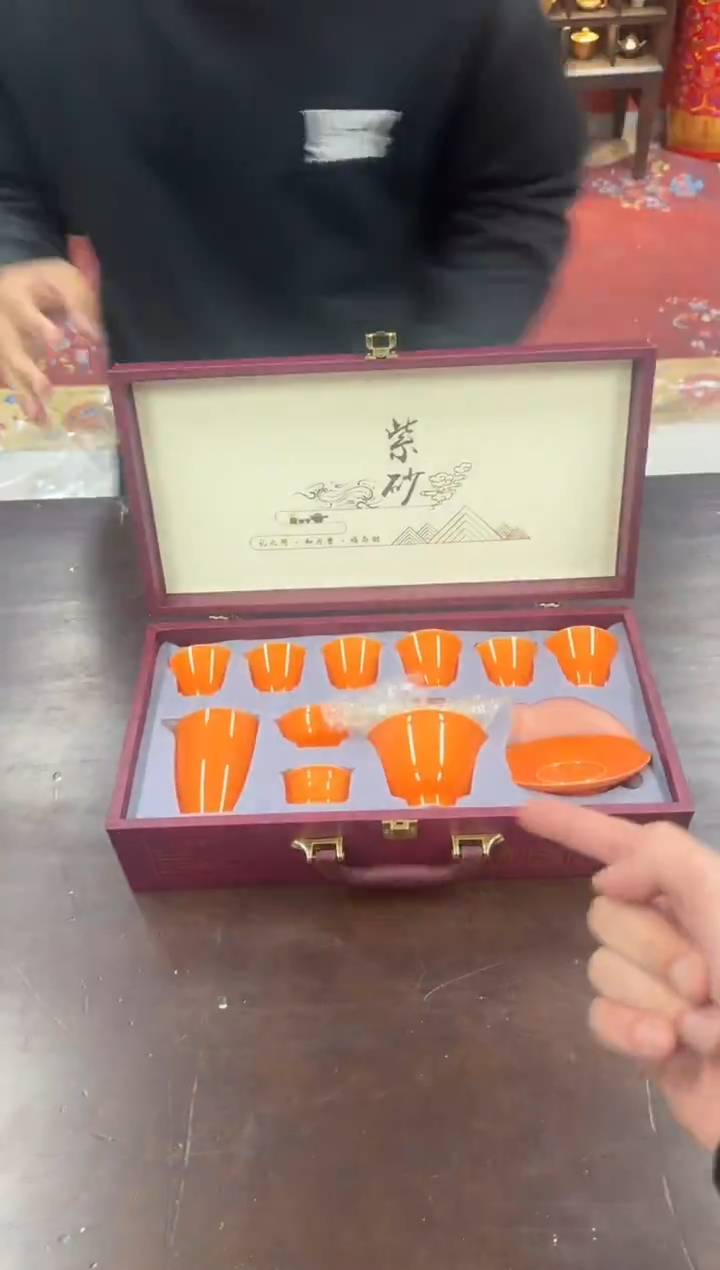 其他其他陶瓷@@@@@@@@@@