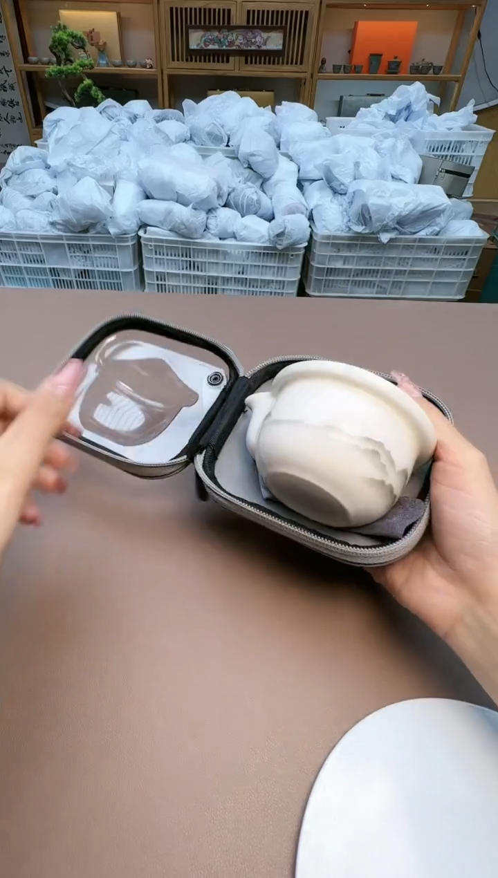 【闪购商品】瓷制品S1111111111111