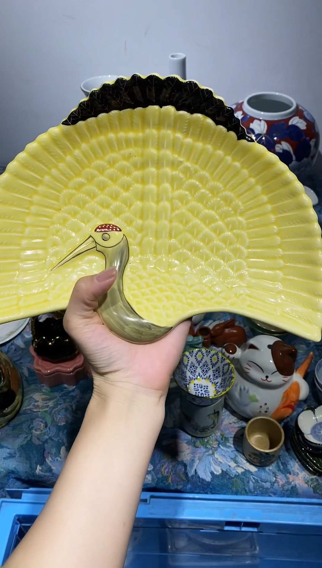 瓷片闪购满25包邮，不够可延发