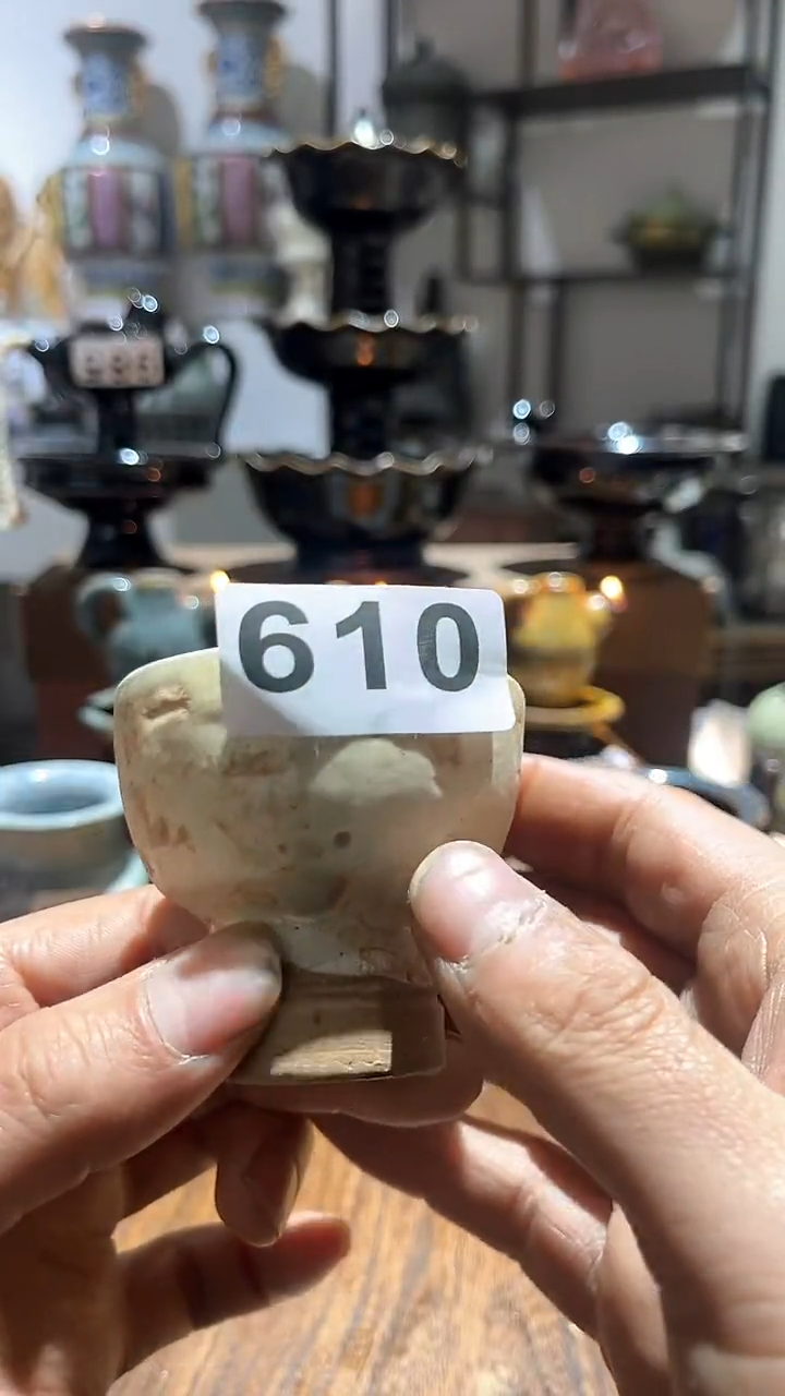 【闪购商品】摆件                 