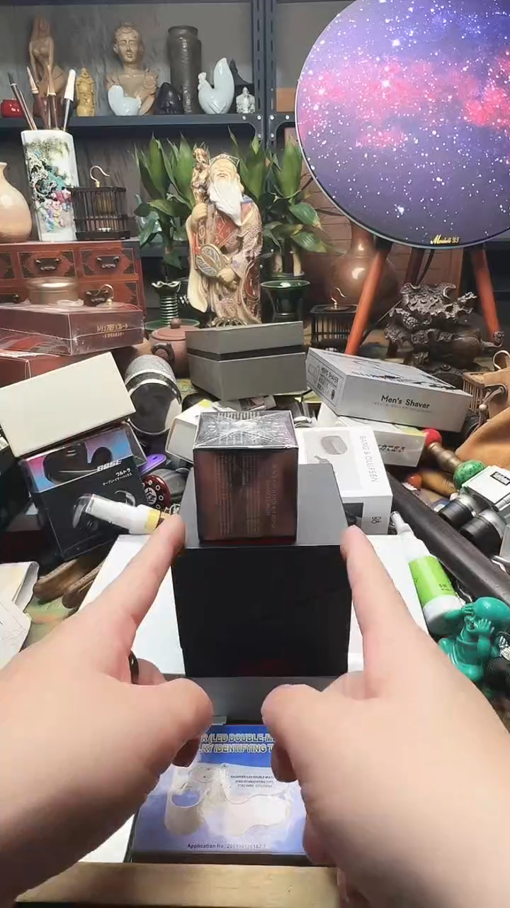 陶瓷器摆件茶文化 工艺美术 