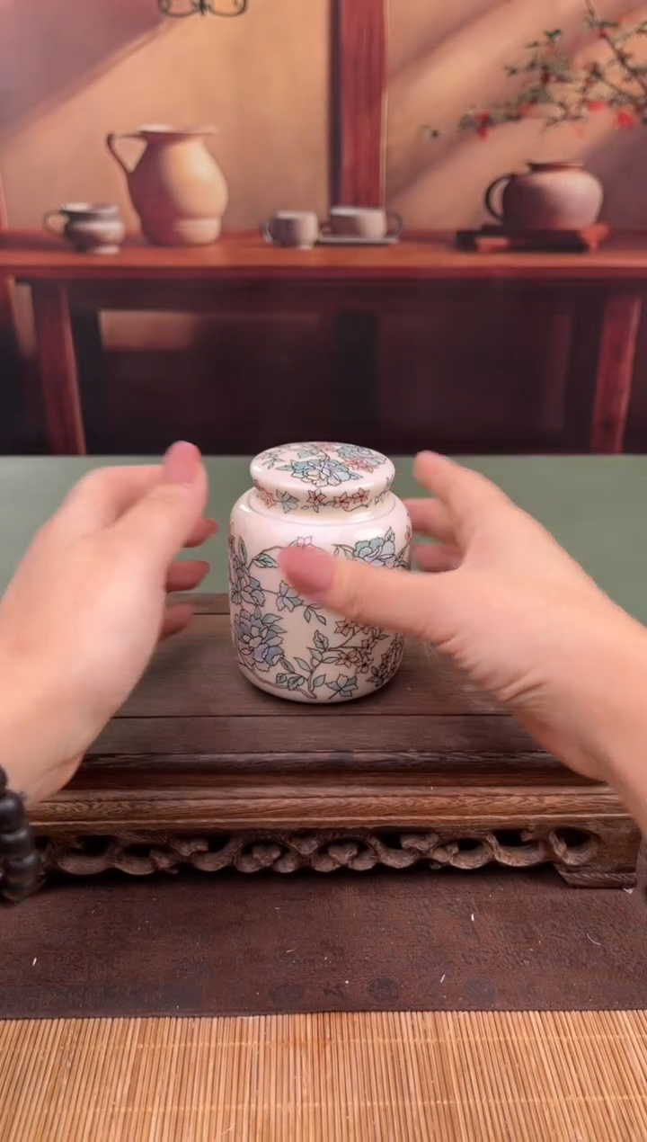 【闪购商品】顾德茶器福利闪购链接