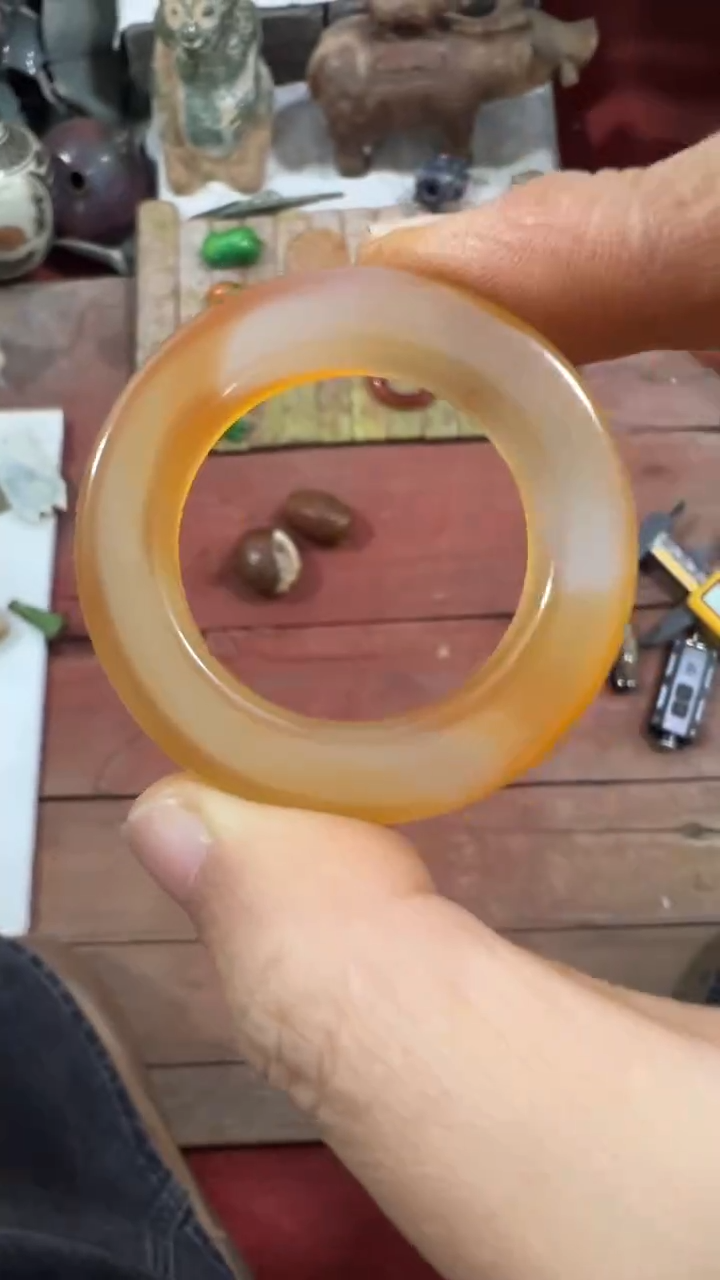 未镶嵌和田玉挂件把件一单一个