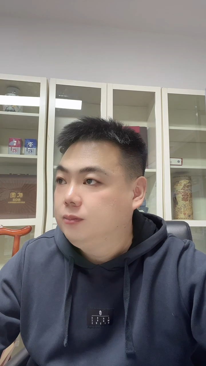 9950    关门冠  BG  无47    