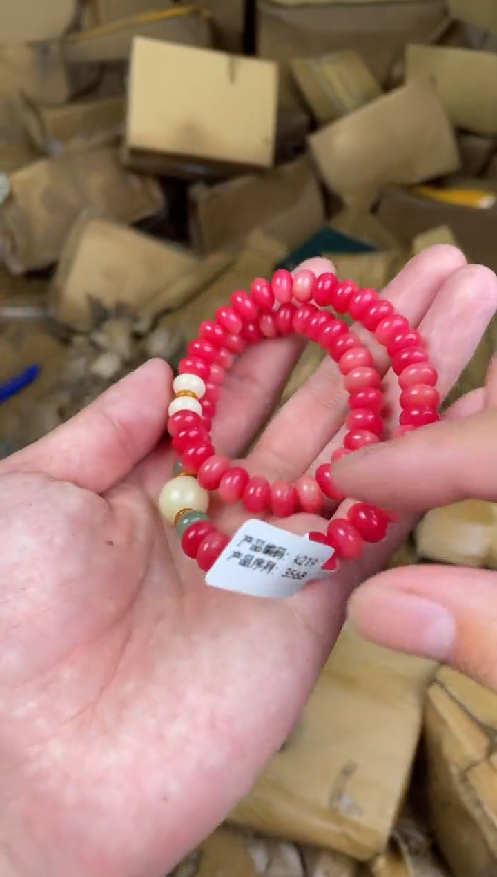禧画茶器闪购商品V无礼盒