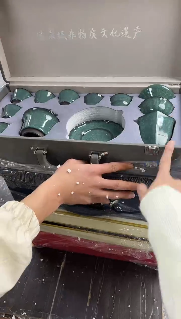 【闪购商品】其他@@@@@@@@@@@@@@@@