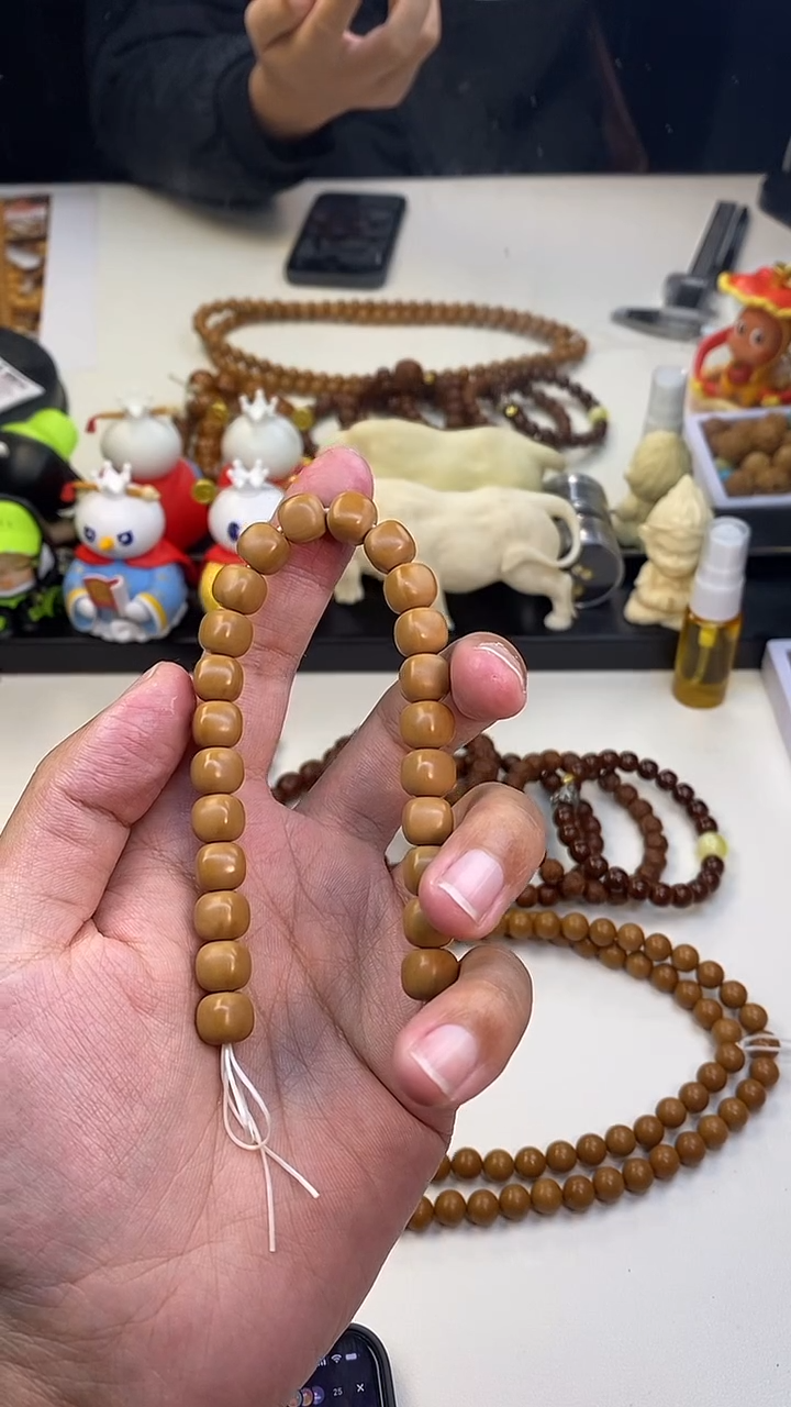 吊坠猴头核桃方糖面包全品