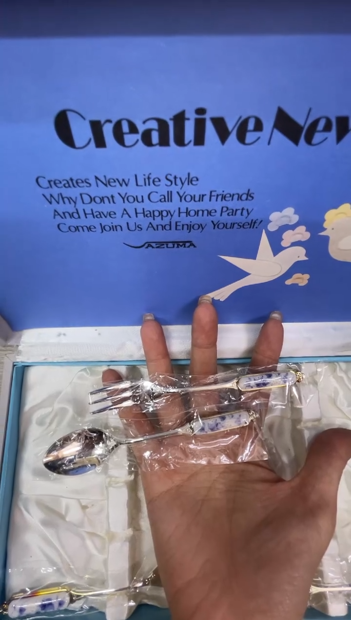 瓷片满58米包邮48小时发货