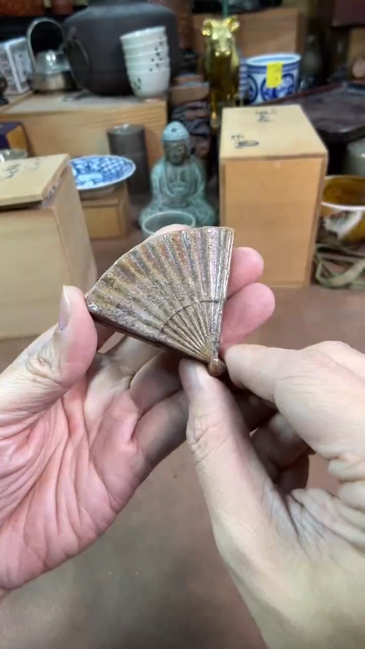 【闪购商品】摆件茶宠瓷器茶具套装