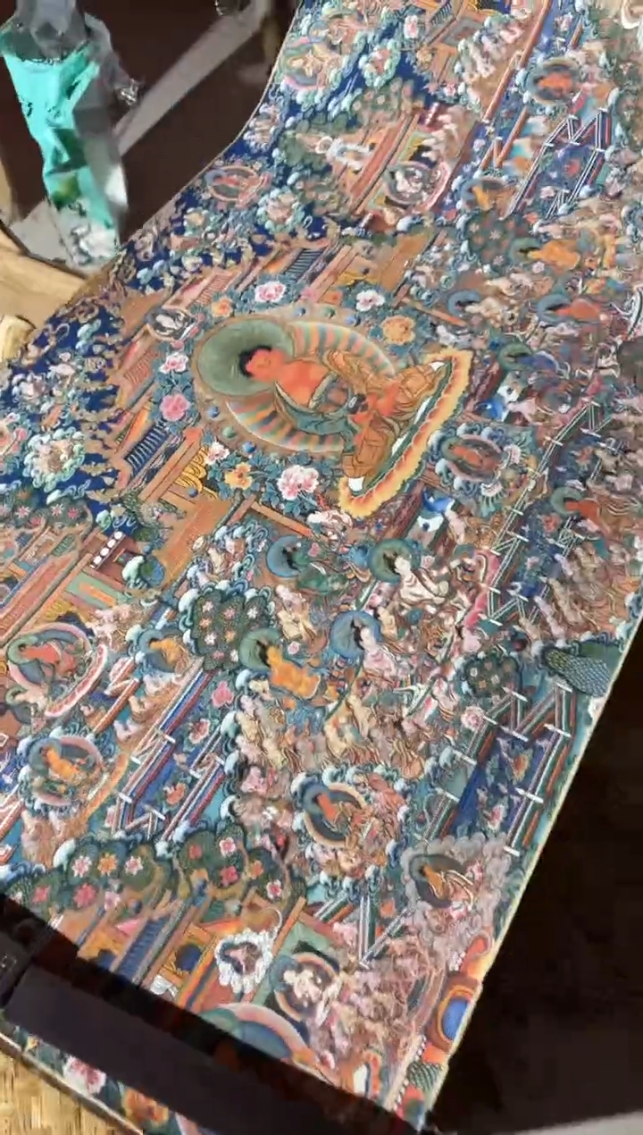 永优文化文化文化A31