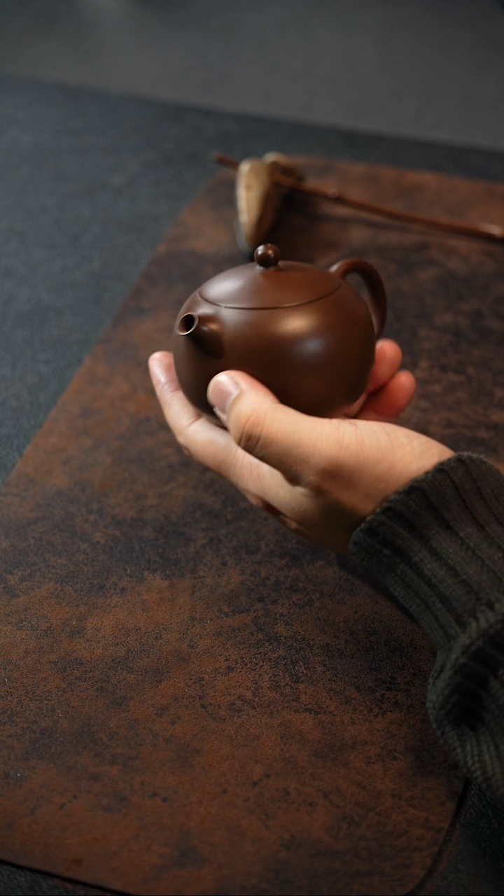 【闪购商品】紫砂茶壶紫砂壶 1111111111