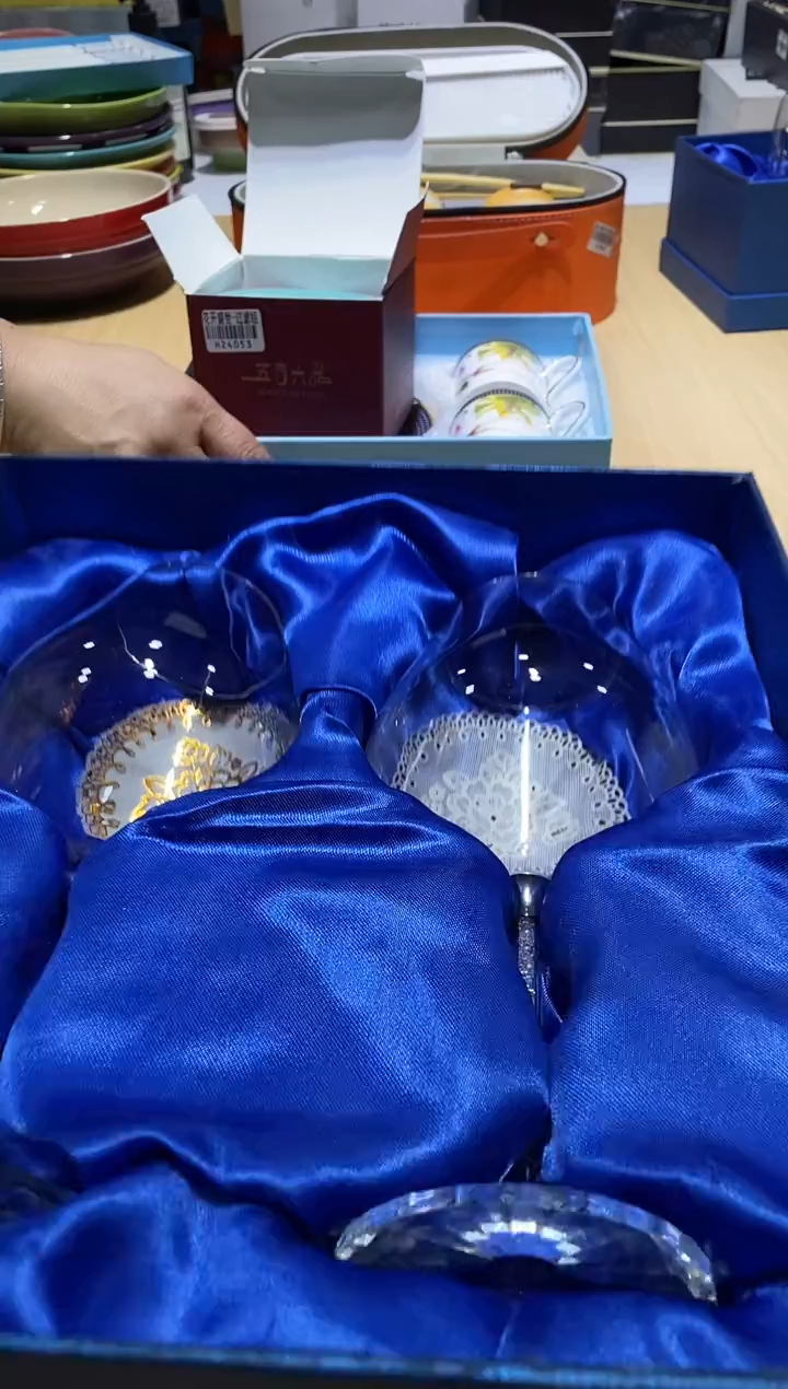 瓷片生活的本意就是开心@@1