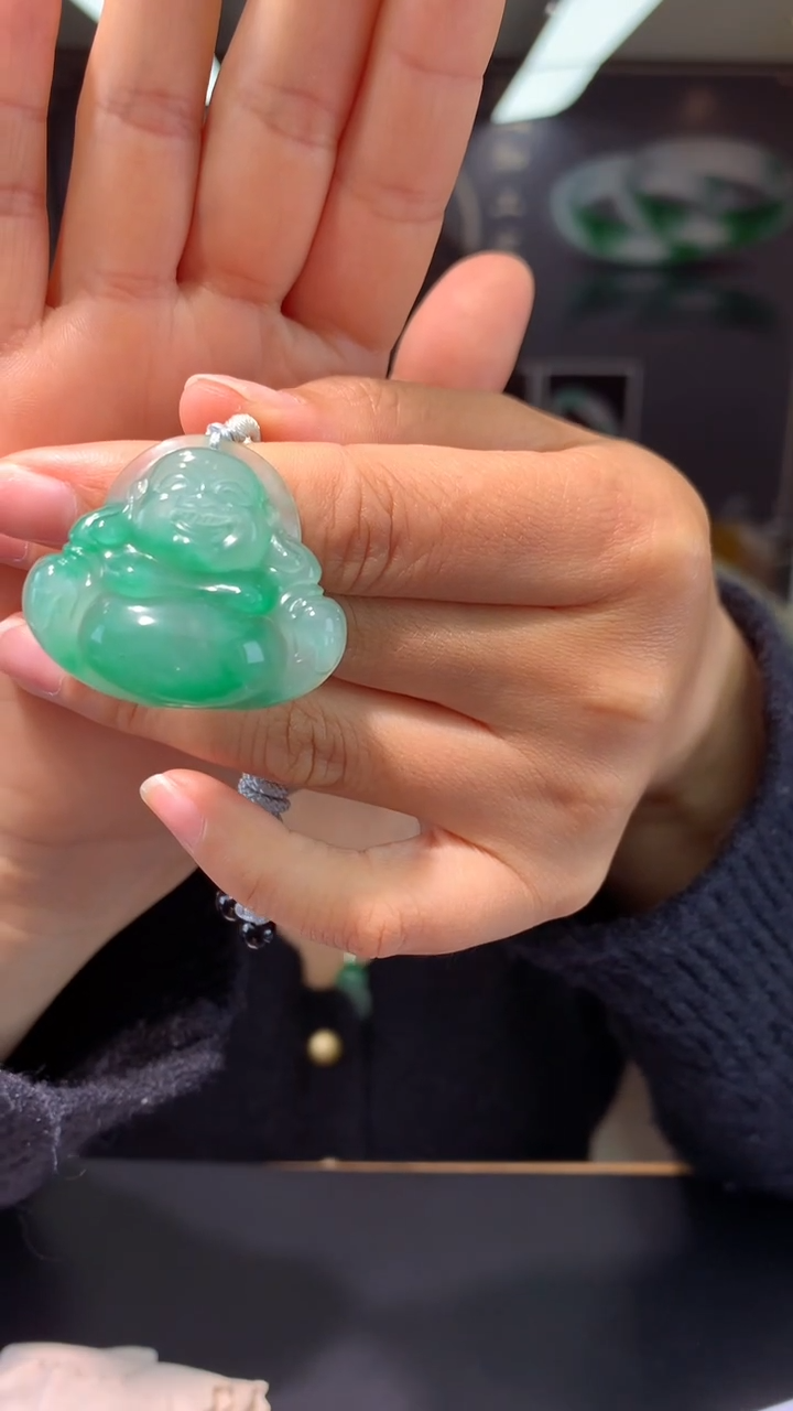 【闪购商品】石英质玉手镯未镶嵌拍一