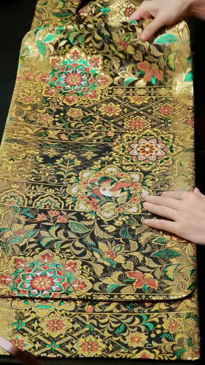 布艺别具一阁布艺尺寸65+33