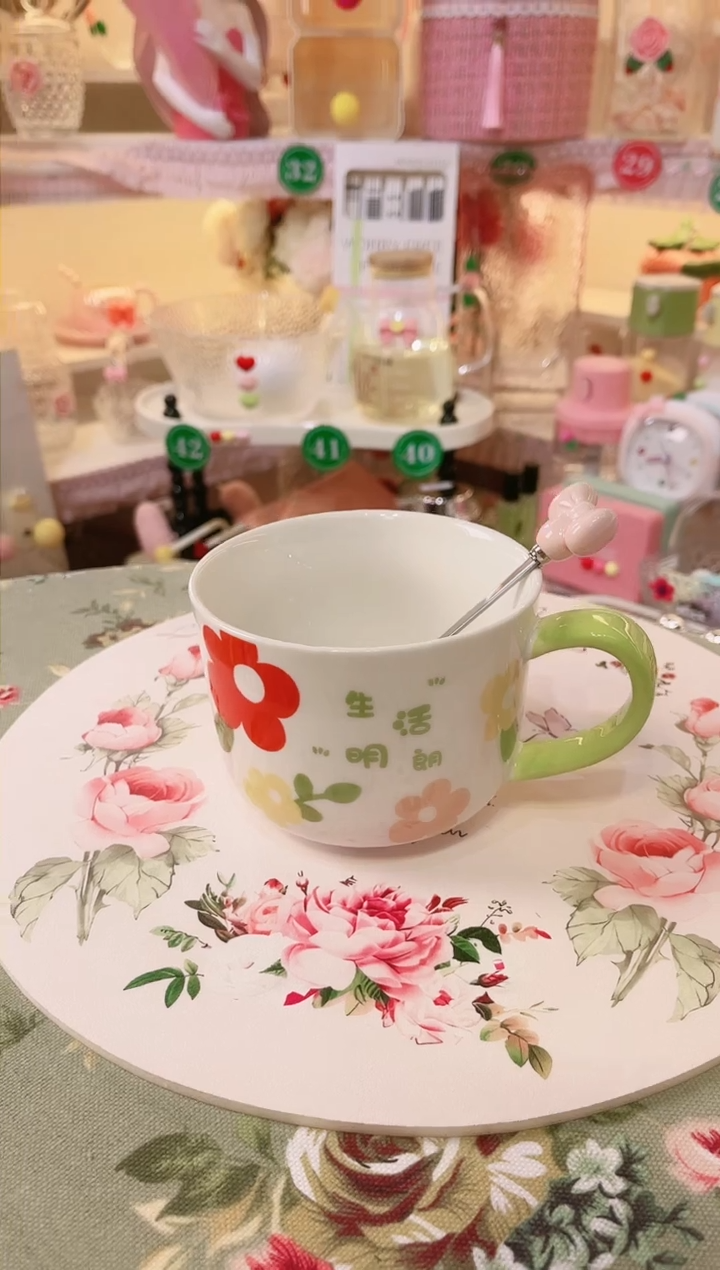 【闪购商品】摆件品质好，发货快，放心拍