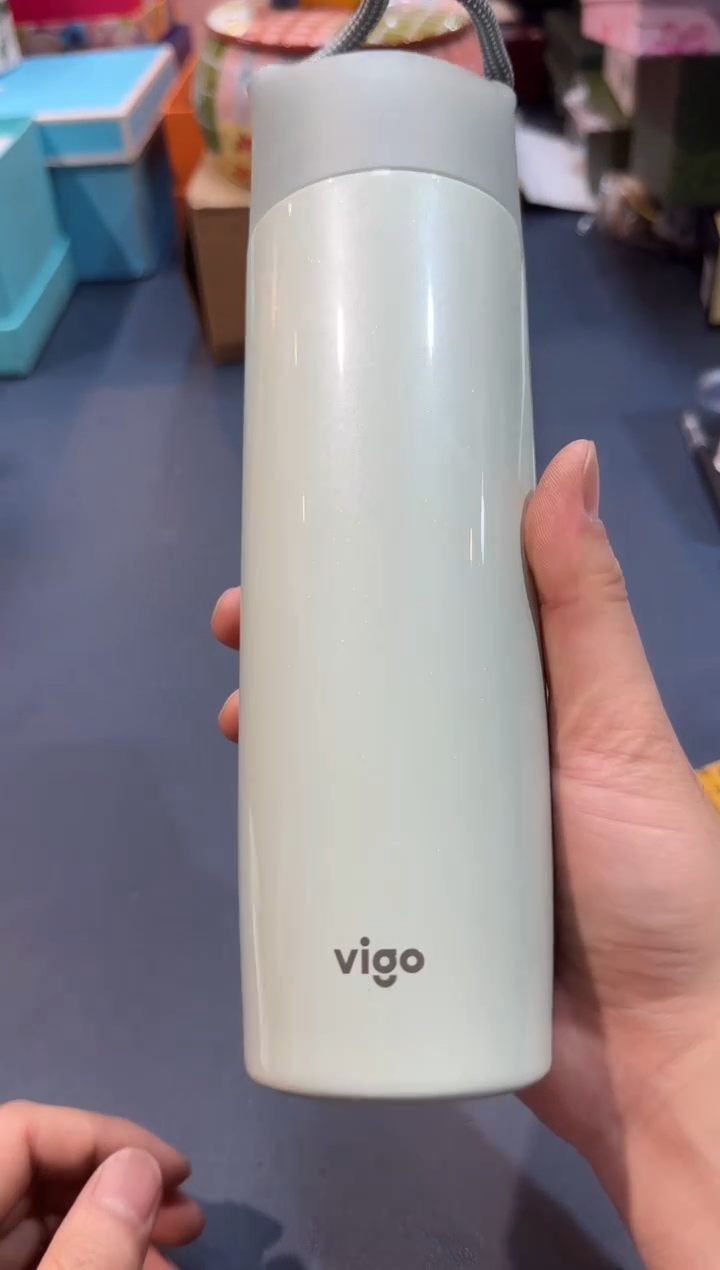 【闪购商品】碗G220全场正品，京东包邮