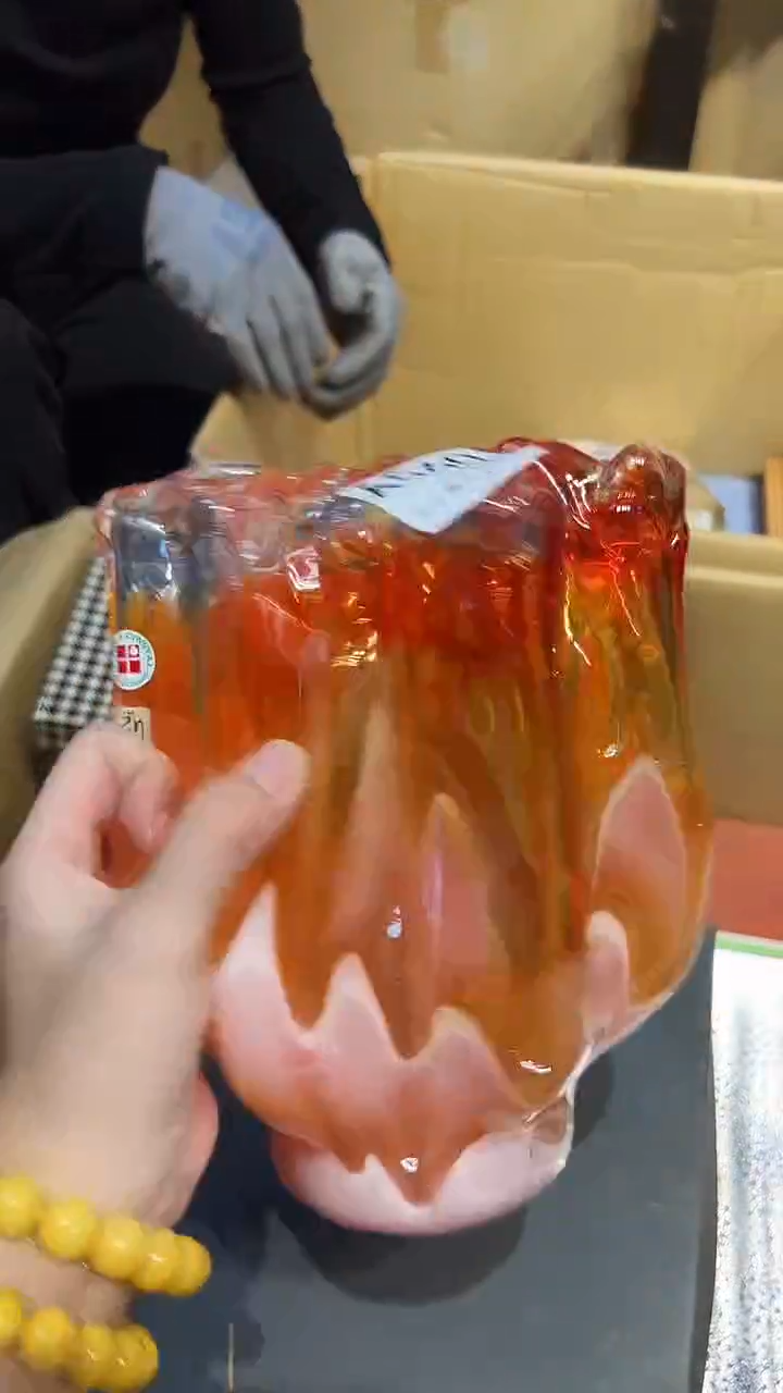 瓷片1219好好好好好好