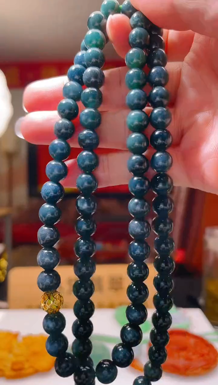 未镶嵌定制翡翠Z-@@QJXT1231147（多样性发其一）