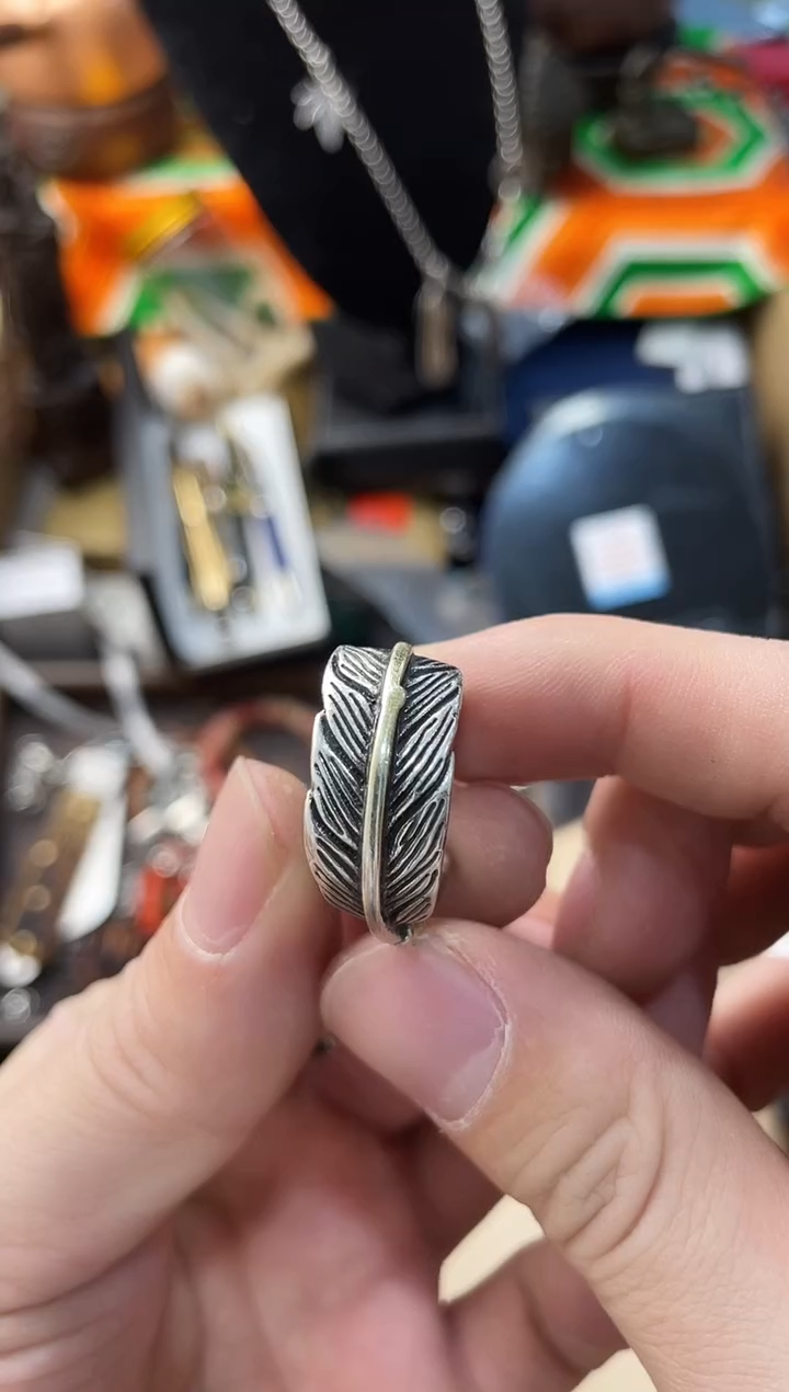 【闪购商品】瓷片嘉荣当康8号铺