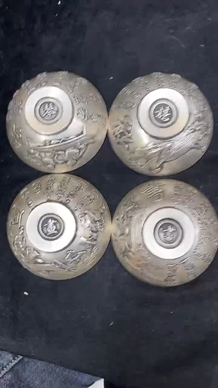 无800银【闪购商品】主播推荐