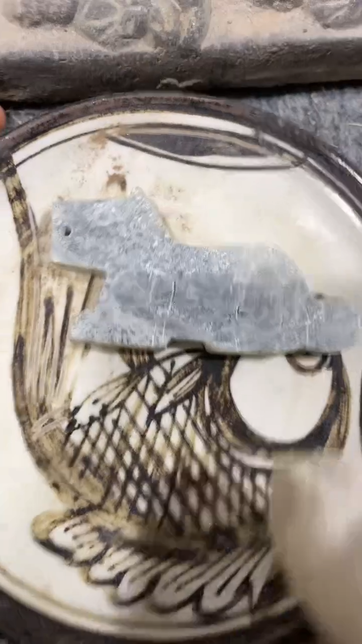 【闪购商品】摆件瓷器瓷器瓷器瓷器瓷器瓷器瓷器