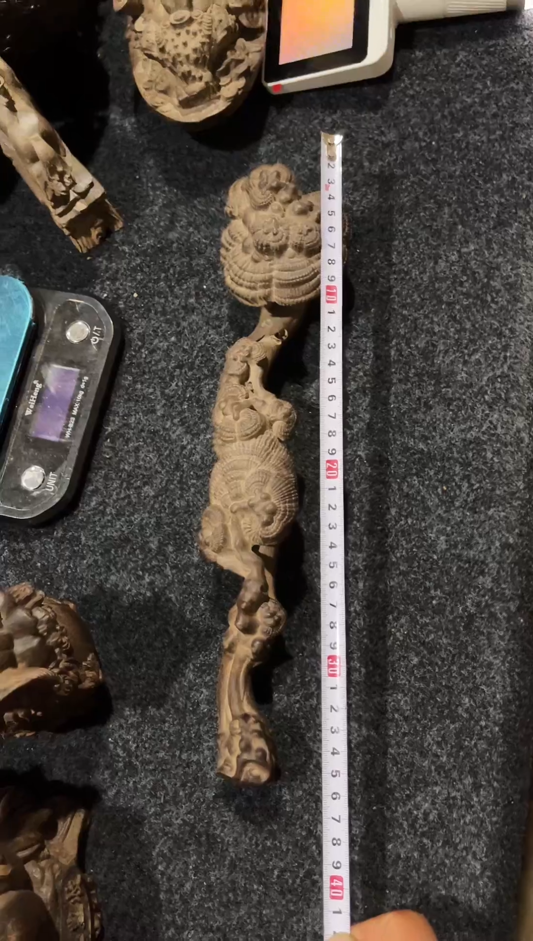 香榧木潘家3号假1陪3