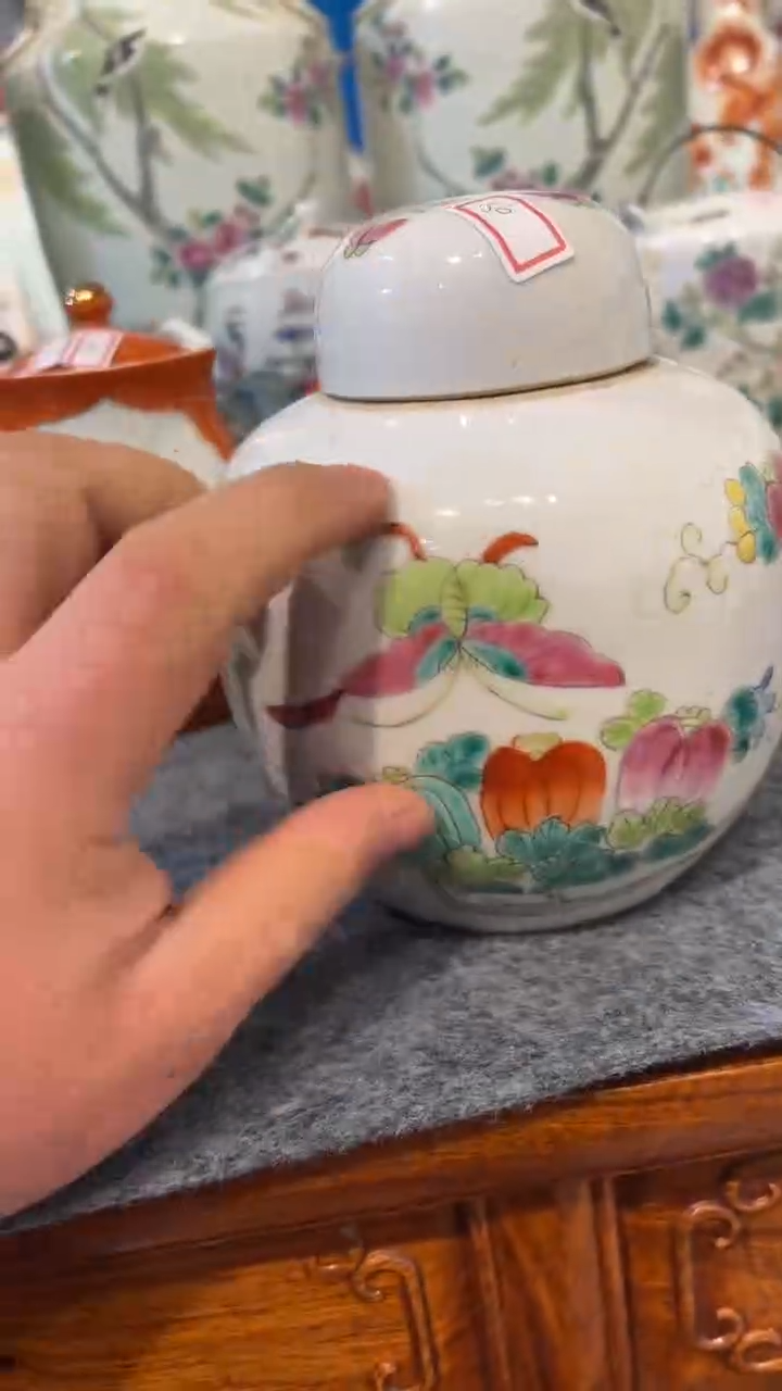 【闪购商品】摆件瓷摆件瓷摆件瓷摆件