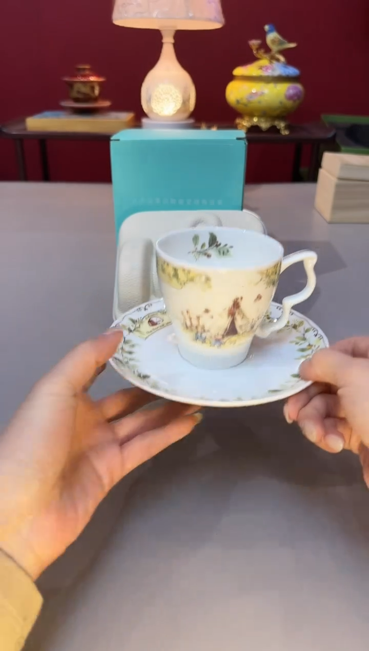 【闪购商品】瓷片杯杯杯杯杯杯杯杯0209