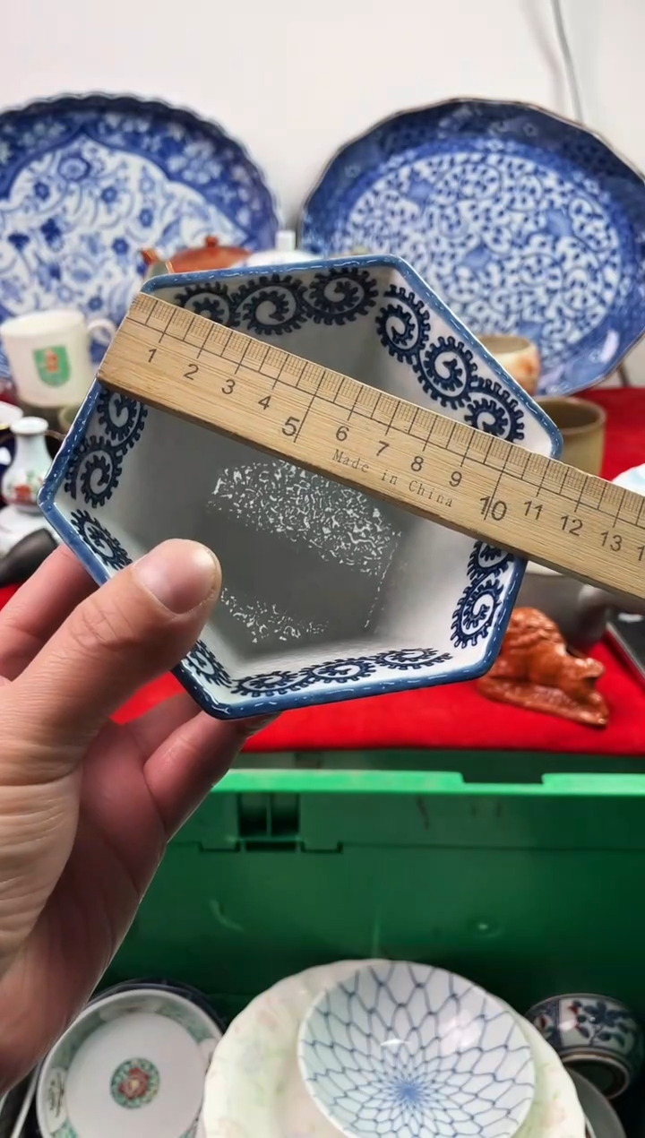 瓷片我**问77777777777 G448