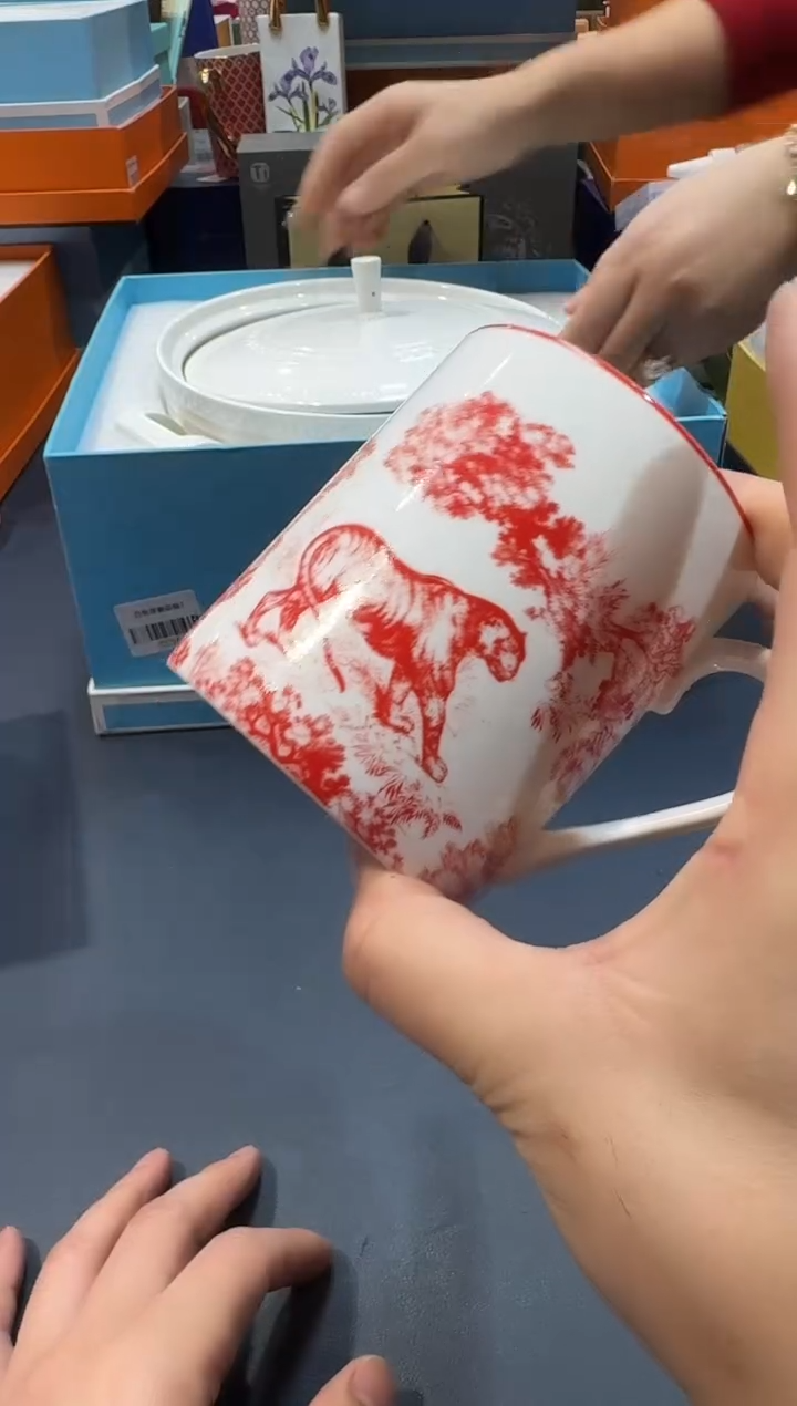 【闪购商品】碗E141-H1792全场正品，京东包邮