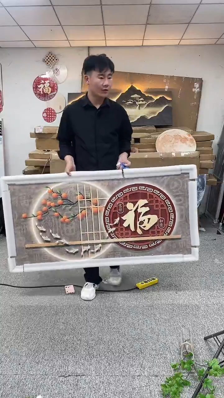 横款高货清仓 微瑕 介意勿拍  70*140