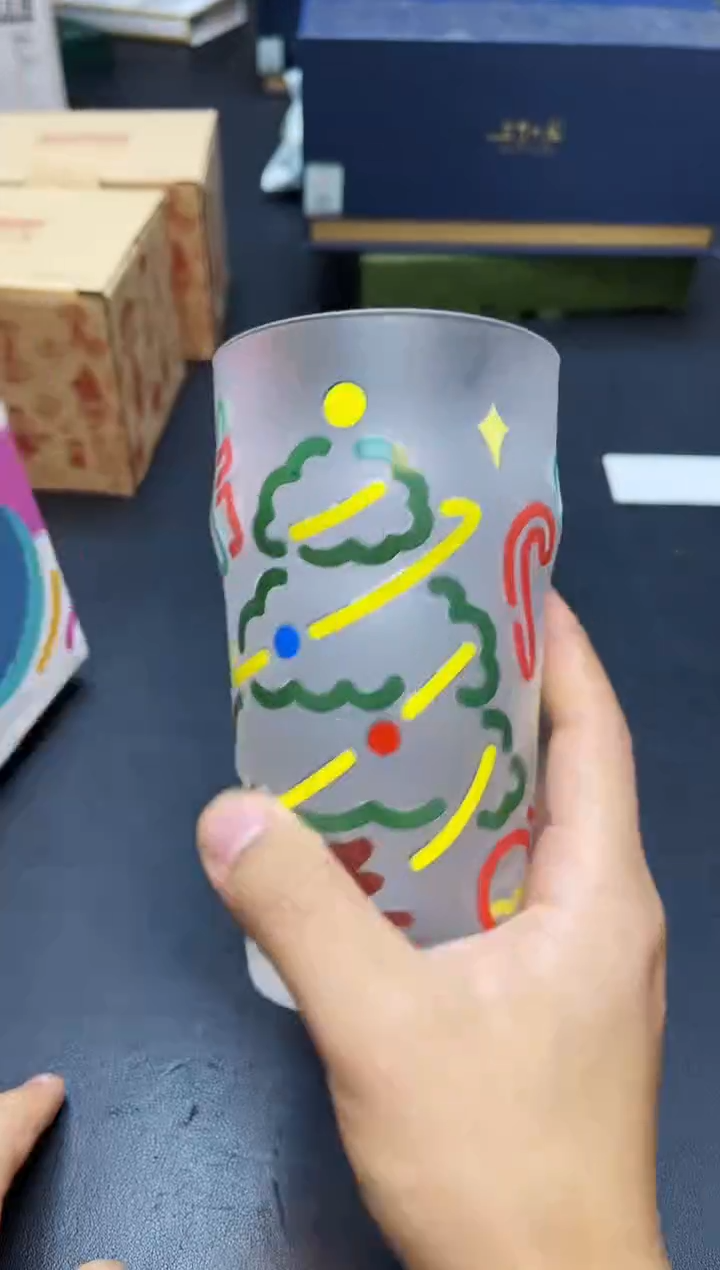 瓷片我又回来了全部漏@@5S141